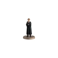 harry potter figurine wizarding world collection 1 16 ron weasley 10 cm eamowhpuk010