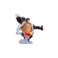 figurine one piece - the bound man koa 14cm