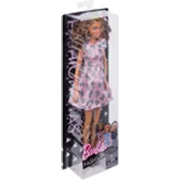 figurine barbie 276831